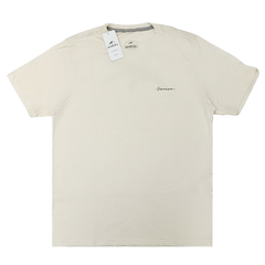 Camiseta Maresia Baunilha Original 10123252 - comprar online