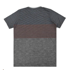 Camiseta UOT Premium ORIGINAL MCM-4559 Band 01 - comprar online