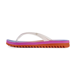 Kenner Feminina Ibiza Sunrise Original 2000-14 - Experimente modas Uot | Maresia | Kenner