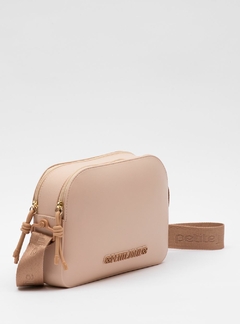 Bolsa Petite Jolie Cecília Cream/Avela PJ10953 - comprar online