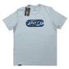 Camiseta UOT Azul ORIGINAL UMCM-0409 811