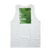 Regata UOT Branca ORIGINAL MCR-0494