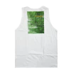 Regata UOT Branca ORIGINAL MCR-0494