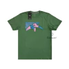 Camiseta Maresia Verde Original 10123155