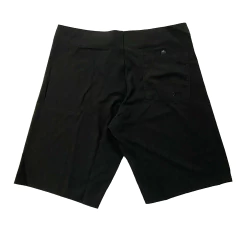 Bermuda Maresia Preta Original 10423144 - comprar online