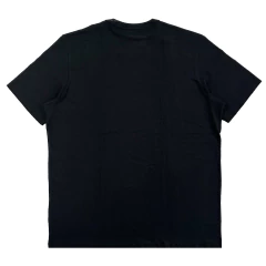 Camiseta UOT Preta Original MCM-4886 Cor 05 - comprar online