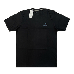 Camiseta Maresia Preto Original 10123370 - comprar online