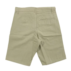 Bermuda Maresia Areia Original 10800590 - comprar online