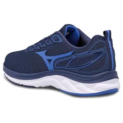 Tenis Mizuno Space 2 Marinho 101013013 - comprar online