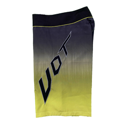 Bermuda UOT Verde UMBO-0181 Band-03 - comprar online