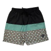 Short Maresia Volley Verde Original 10700285