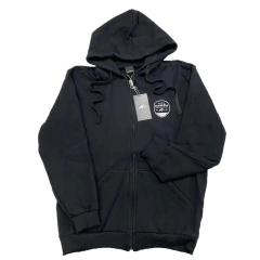 Moletom Maresia Infantil Preto Original 17800126 - comprar online