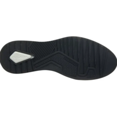 Sapatênis Pegada Nobuck Cinza-Stretch Camel 118410-08 - loja online