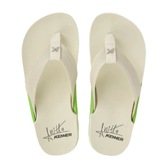 Kenner NK6 Pro Anitta Original 1102-3