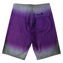 Bermuda Maresia Chicletinho 10422586 - comprar online