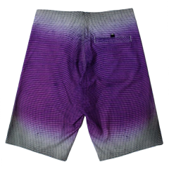 Bermuda Maresia Chicletinho 10422586 - comprar online