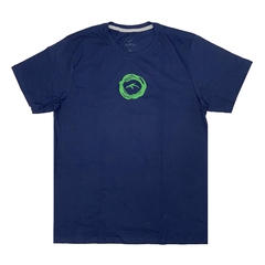 Camiseta Maresia Azul Original 11100647 - comprar online