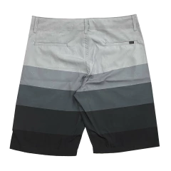 Bermuda UOT Passeio ORIGINAL UMBE-0142 Band 03 - comprar online