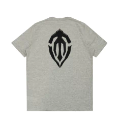 Camiseta UOT Cinza ORIGINAL MCM-4649 na internet