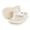 Kenner Rakka Anitta Branco Original 2102-2
