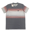 Camiseta UOT Vermelho Original MCM-4829 Band 01