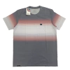 Camiseta UOT Vermelho Original MCM-4829 Band 01