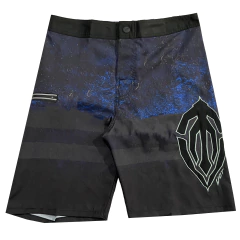 Bermuda UOT Azul UMBO-0353 Band-02 Original