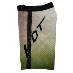 Bermuda UOT Bordô ORIGINAL UMBO-0142 Band 01 - comprar online