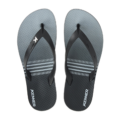 Kenner Summer Preto Degrade 2000-33 - comprar online