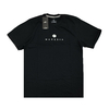 Camiseta Maresia Preta Original 10003124
