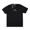 Camiseta Maresia Preta Original 10003124