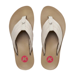 Kenner Feminina Kyra Pro Confy Crepe Original DLG-03 na internet