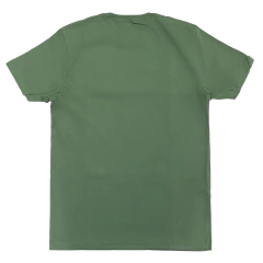 Camiseta Maresia Verde Original 11100919 - comprar online