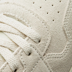 Tênis Fila Acd Classic Se Feminino 1156767 - comprar online