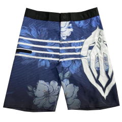 Bermuda UOT Azul UMBO-0385 Band-01 Original