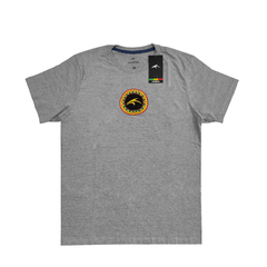 Camiseta Maresia Cinza Original 10123097 - comprar online