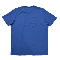 Camiseta UOT Azul ORIGINAL MCM-4249 - comprar online