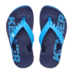 Kenner Red Infantil Azul Original DCC-16 - comprar online