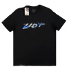Camiseta UOT Preto ORIGINAL UMCM-0142 Cor-05
