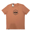 Camiseta UOT Laranja Original UMCM-0128