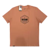 Camiseta UOT Laranja Original UMCM-0128