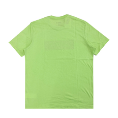 Camiseta UOT Verde ORIGINAL MCM-4738 - comprar online