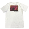 Camiseta Maresia Branca Original 10123223