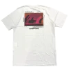 Camiseta Maresia Branca Original 10123223