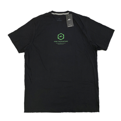 Camiseta Maresia Preta Original 10123190 - comprar online