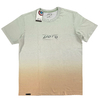 Camiseta UOT Premium Verde/Laranja UMCM-0154 Band 03