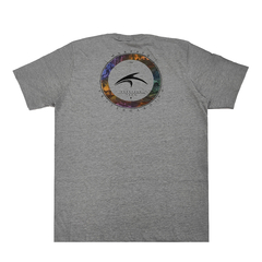 Camiseta Maresia Cinza ORIGINAL 10123073