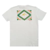 Camiseta Maresia Branca Original 11100932