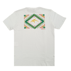 Camiseta Maresia Branca Original 11100932