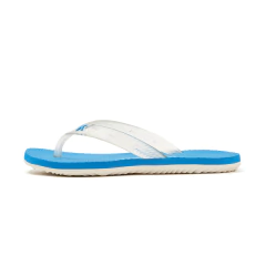 Kenner Summer Azul c/ Correia Transparente DGX-21 - Experimente modas Uot | Maresia | Kenner